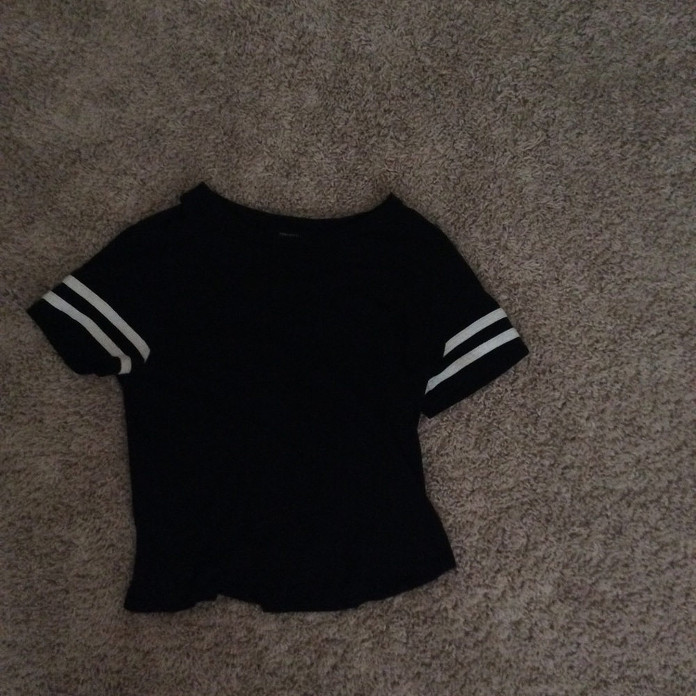 cute t-shirt